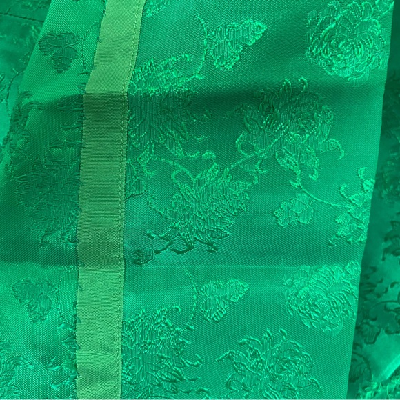 Vintage 50s/60s Handmade Dress - Picture 15 of 16